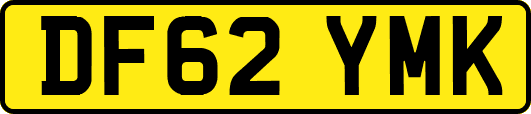 DF62YMK