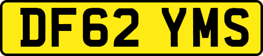 DF62YMS