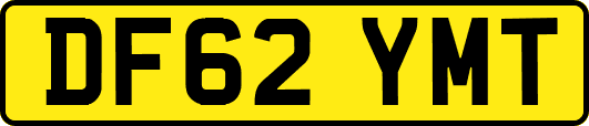 DF62YMT