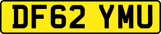 DF62YMU