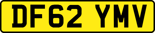 DF62YMV
