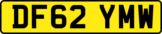 DF62YMW