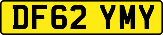 DF62YMY