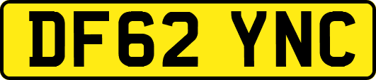 DF62YNC