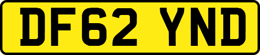DF62YND