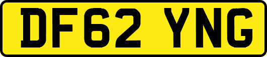 DF62YNG