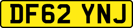 DF62YNJ