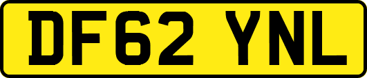 DF62YNL