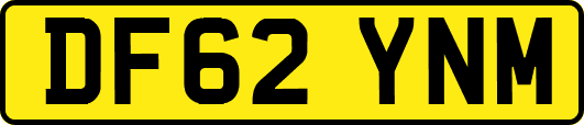 DF62YNM