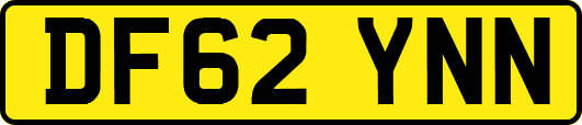 DF62YNN