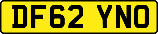 DF62YNO