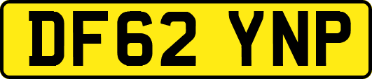 DF62YNP