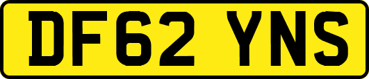 DF62YNS