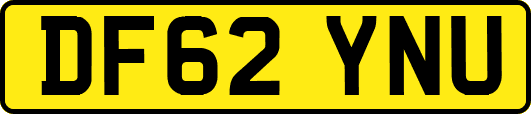 DF62YNU