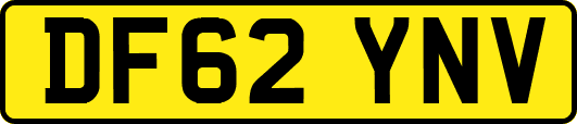 DF62YNV