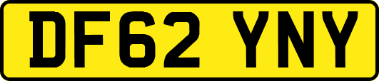 DF62YNY
