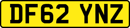 DF62YNZ