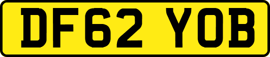DF62YOB