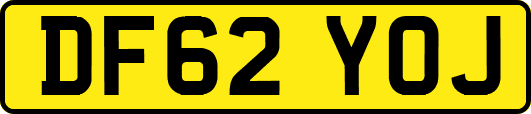 DF62YOJ