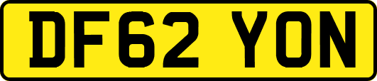 DF62YON