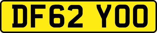 DF62YOO