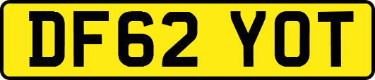 DF62YOT