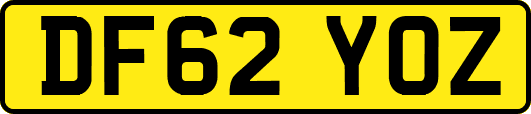DF62YOZ