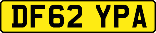 DF62YPA