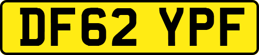 DF62YPF