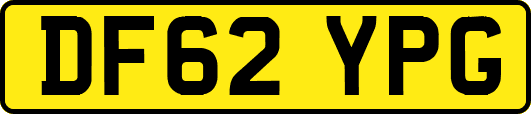 DF62YPG