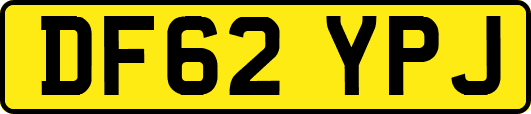 DF62YPJ