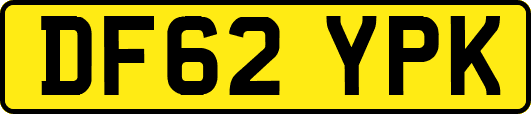 DF62YPK