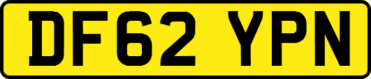 DF62YPN