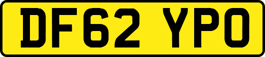 DF62YPO