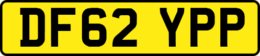 DF62YPP