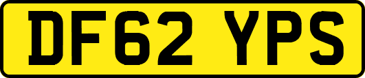 DF62YPS