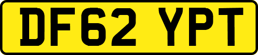 DF62YPT
