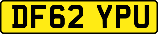 DF62YPU