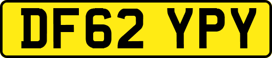 DF62YPY