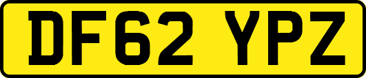 DF62YPZ