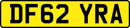 DF62YRA