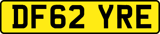 DF62YRE