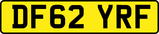 DF62YRF