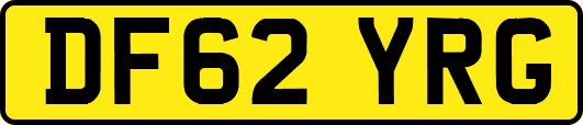 DF62YRG