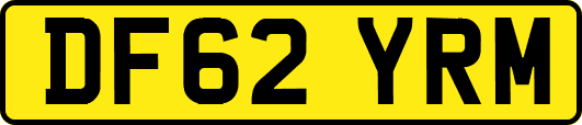 DF62YRM