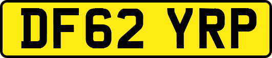 DF62YRP