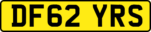 DF62YRS