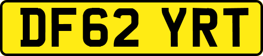 DF62YRT