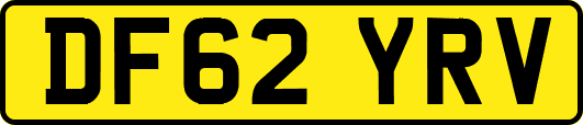 DF62YRV