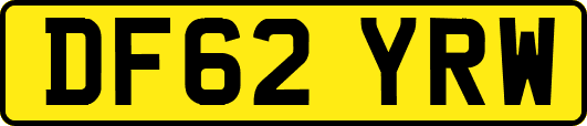 DF62YRW